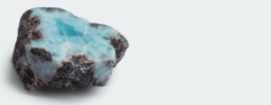 wholesale larimar for jewerly
